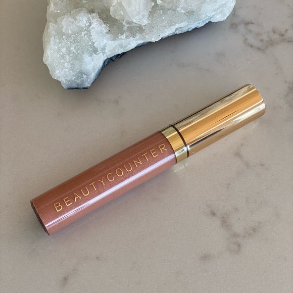 3 x 25$⚪️ - Picture 2 of 4